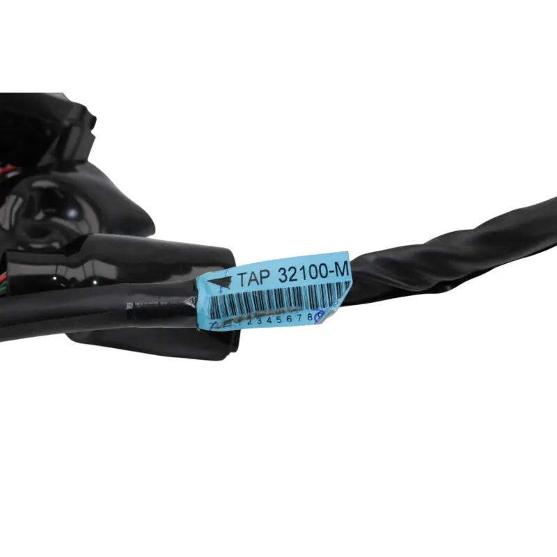 Faisceau electrique HONDA CB 500 F 2022 - 2023
