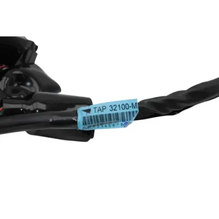 Faisceau electrique HONDA CB 500 F 2022 - 2023