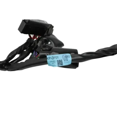 Faisceau electrique HONDA CB 500 F 2022 - 2023