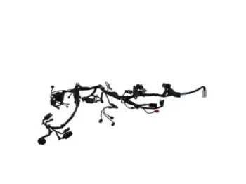 Faisceau electrique HONDA CB 500 F 2022 - 2023