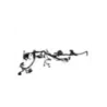 Faisceau electrique HONDA CB 500 F 2022 - 2023