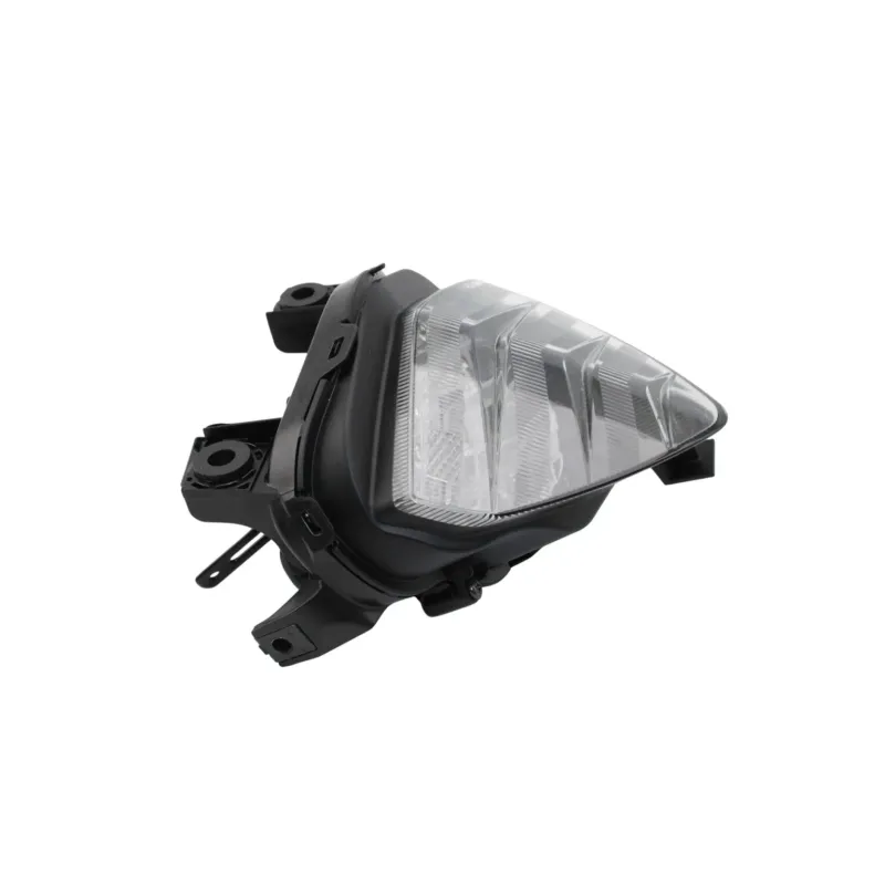 Feu arriere HONDA CB 500 F 2022 - 2023