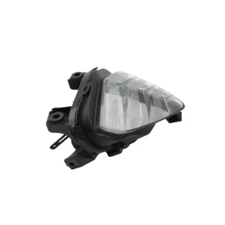 Feu arriere HONDA CB 500 F 2022 - 2023