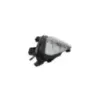 Feu arriere HONDA CB 500 F 2022 - 2023 Feu arriere HONDA CB 500 F 2022 - 2023