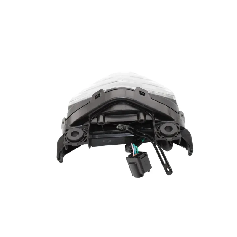 Feu arriere HONDA CB 500 F 2022 - 2023