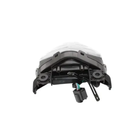 Feu arriere HONDA CB 500 F 2022 - 2023