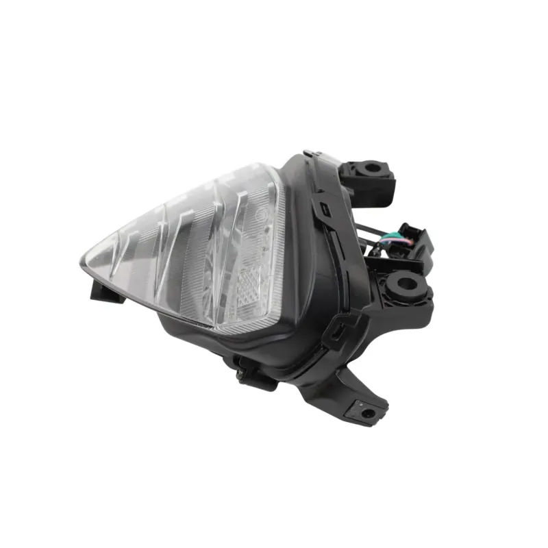 Feu arriere HONDA CB 500 F 2022 - 2023