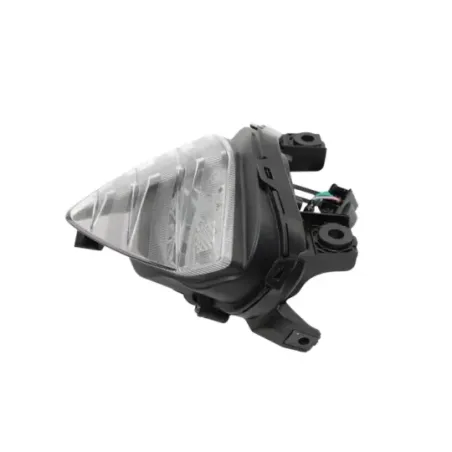 Feu arriere HONDA CB 500 F 2022 - 2023