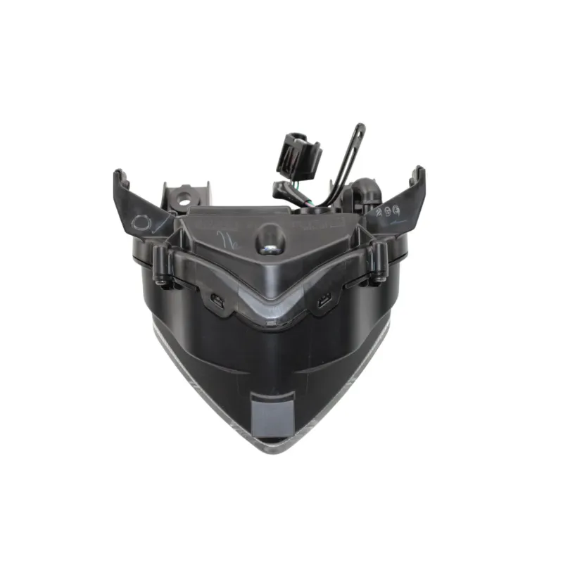 Feu arriere HONDA CB 500 F 2022 - 2023