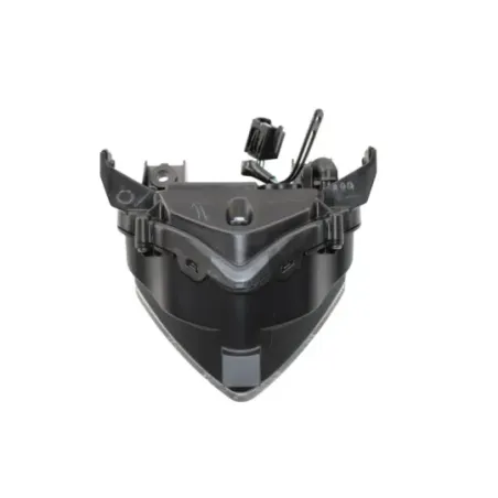 Feu arriere HONDA CB 500 F 2022 - 2023