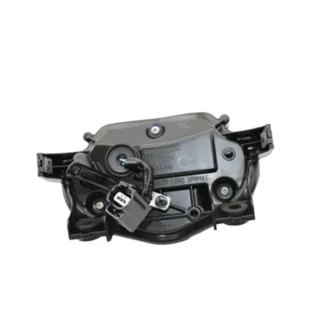 Feu arriere HONDA CB 500 F 2022 - 2023