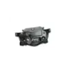 Feu arriere HONDA CB 500 F 2022 - 2023 Feu arriere HONDA CB 500 F 2022 - 2023