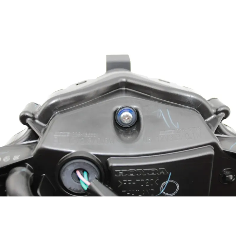 Feu arriere HONDA CB 500 F 2022 - 2023