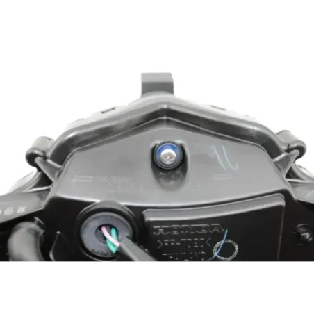 Feu arriere HONDA CB 500 F 2022 - 2023