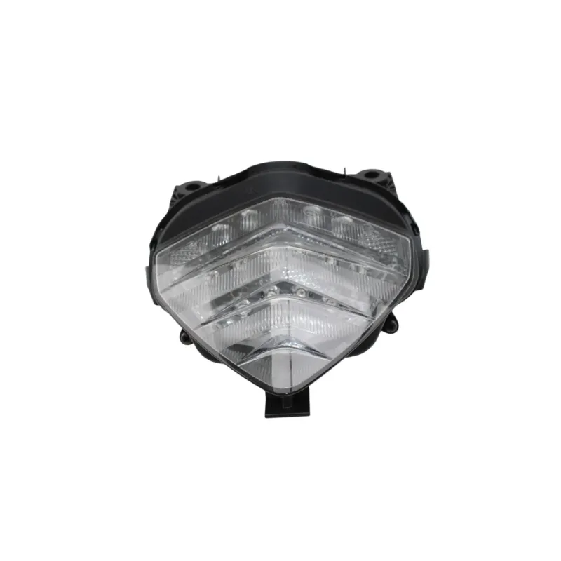 Feu arriere HONDA CB 500 F 2022 - 2023