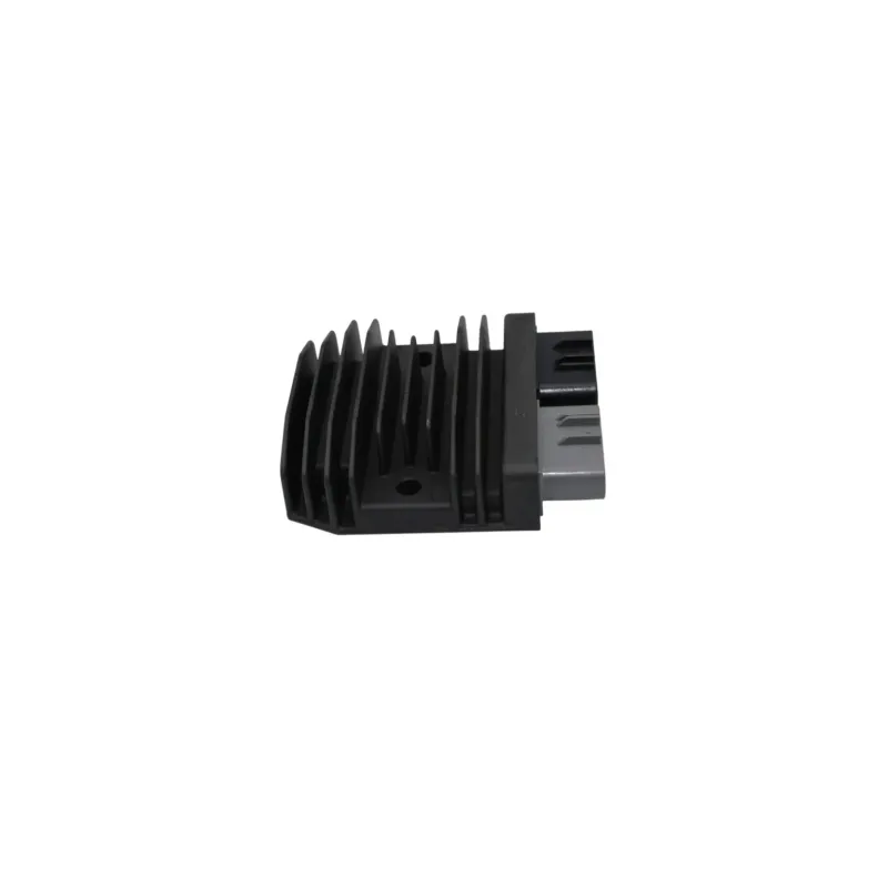 Regulateur charge batterie HONDA CB 500 F 2022 - 2023