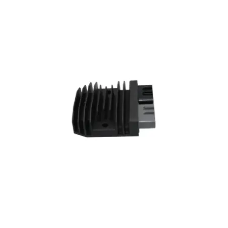 Regulateur charge batterie HONDA CB 500 F 2022 - 2023