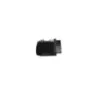 Regulateur charge batterie HONDA CB 500 F 2022 - 2023 Regulateur charge batterie HONDA CB 500 F 2022 - 2023