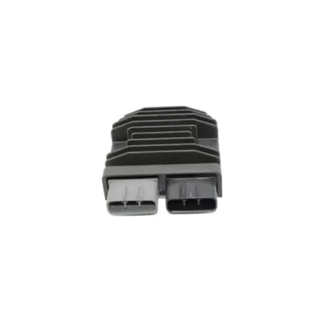 Regulateur charge batterie HONDA CB 500 F 2022 - 2023