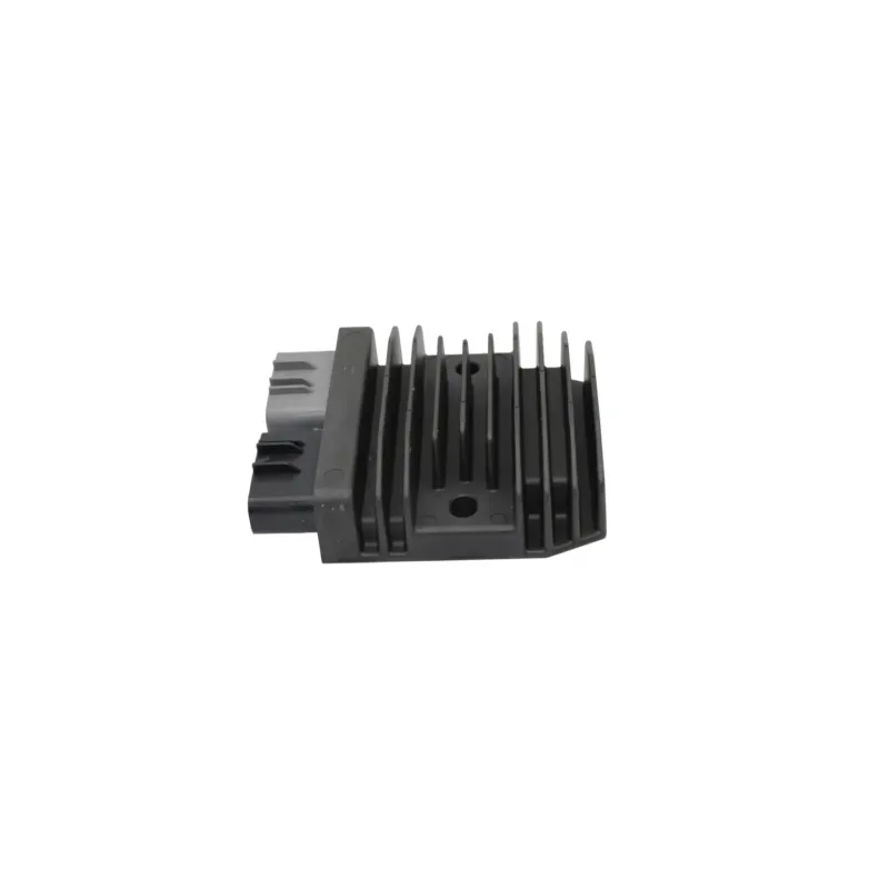 Regulateur charge batterie HONDA CB 500 F 2022 - 2023