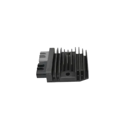 Regulateur charge batterie HONDA CB 500 F 2022 - 2023