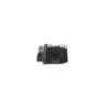 Regulateur charge batterie HONDA CB 500 F 2022 - 2023 Regulateur charge batterie HONDA CB 500 F 2022 - 2023