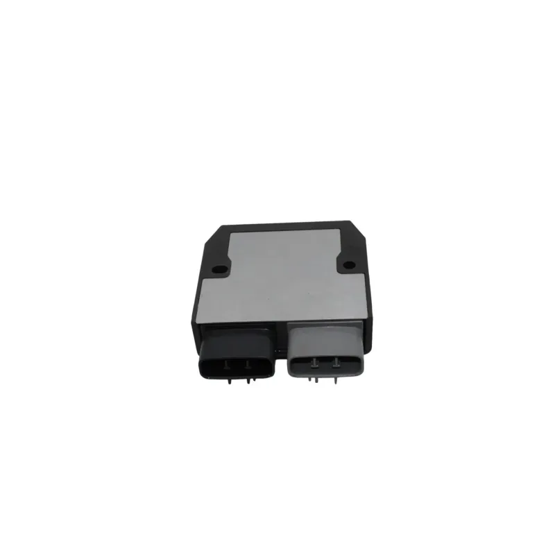 Regulateur charge batterie HONDA CB 500 F 2022 - 2023