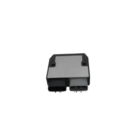 Regulateur charge batterie HONDA CB 500 F 2022 - 2023