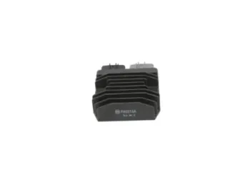 Regulateur charge batterie HONDA CB 500 F 2022 - 2023