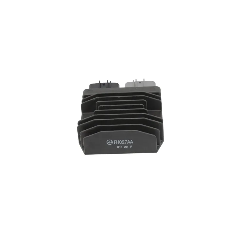 Regulateur charge batterie HONDA CB 500 F 2022 - 2023