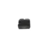 Regulateur charge batterie HONDA CB 500 F 2022 - 2023 Regulateur charge batterie HONDA CB 500 F 2022 - 2023