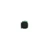Relais de demarreur HONDA CB 500 F 2022 - 2023