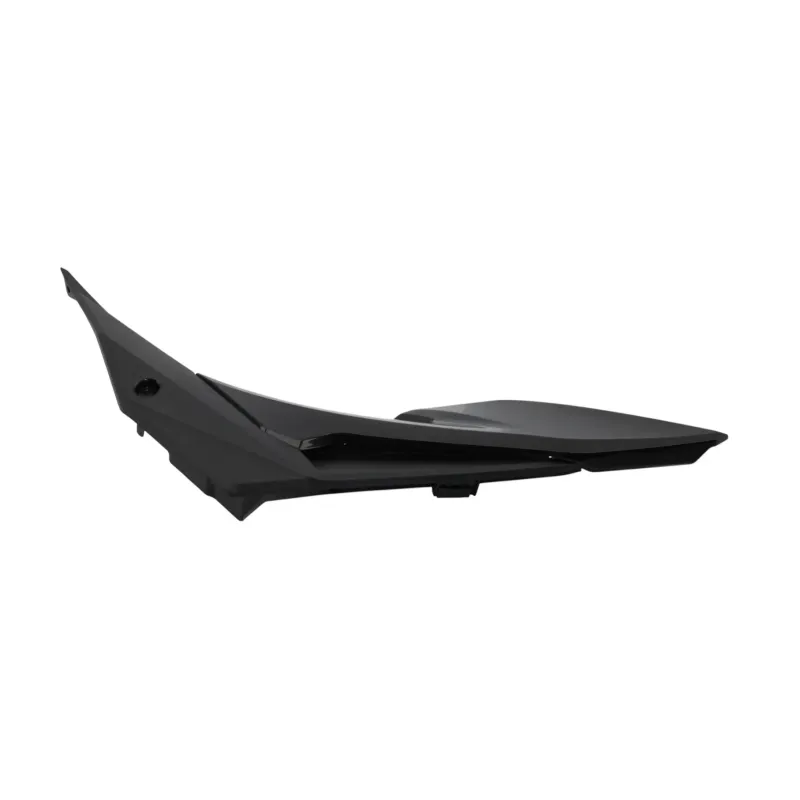 Demi flanc selle droit HONDA CB 500 F 2022 - 2023
