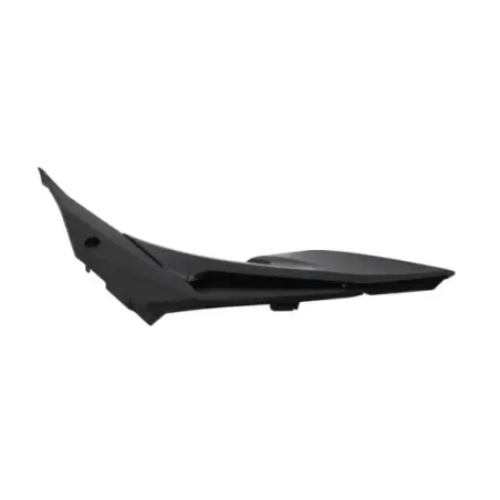 Demi flanc selle droit HONDA CB 500 F 2022 - 2023