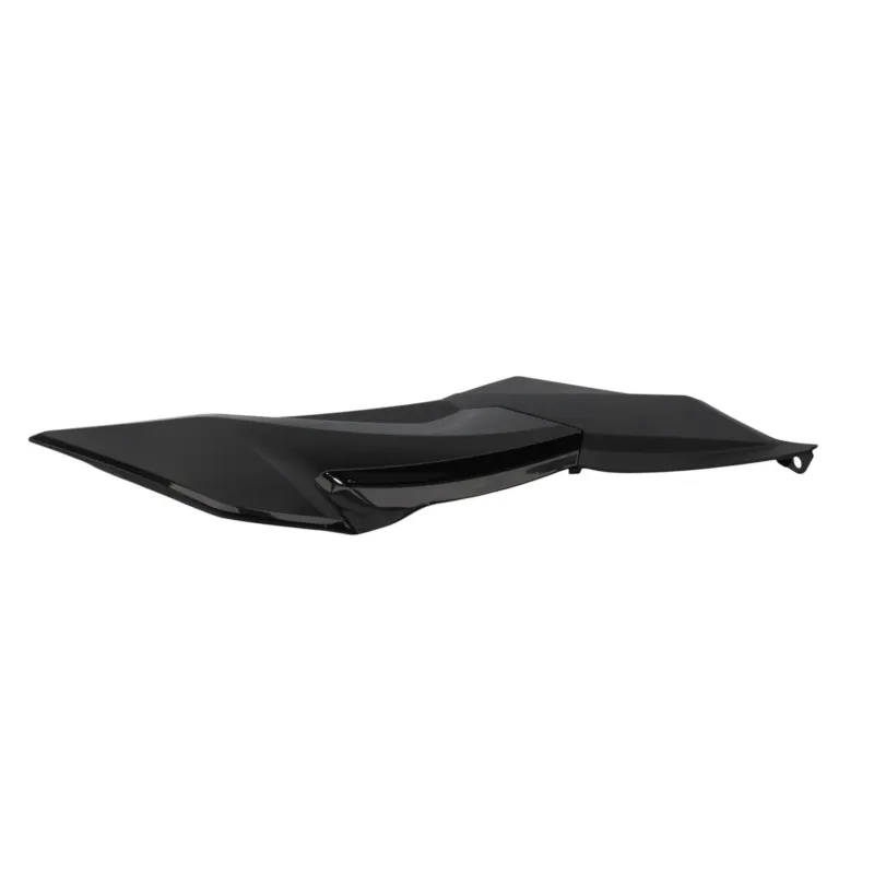 Demi flanc selle droit HONDA CB 500 F 2022 - 2023