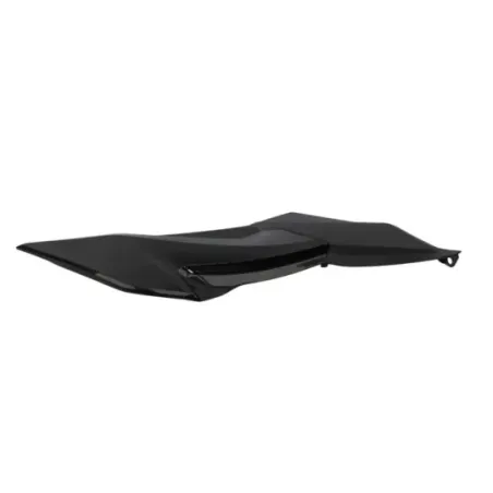 Demi flanc selle droit HONDA CB 500 F 2022 - 2023