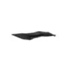 Demi flanc selle droit HONDA CB 500 F 2022 - 2023