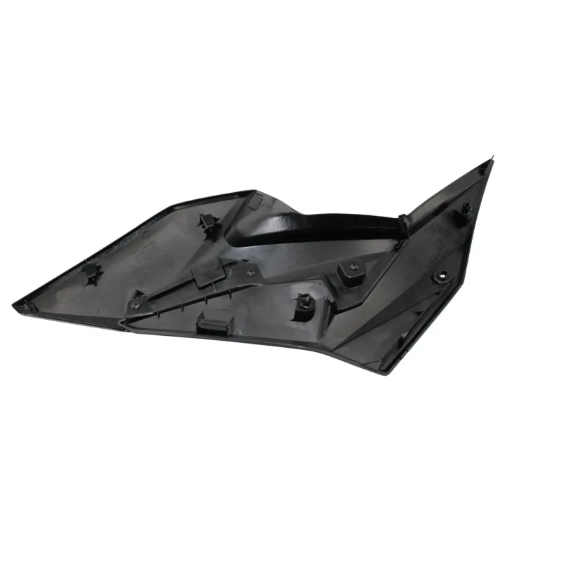 Demi flanc selle droit HONDA CB 500 F 2022 - 2023