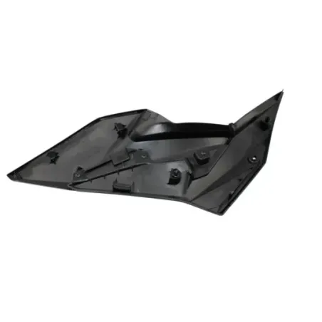 Demi flanc selle droit HONDA CB 500 F 2022 - 2023