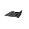 Demi flanc selle droit HONDA CB 500 F 2022 - 2023