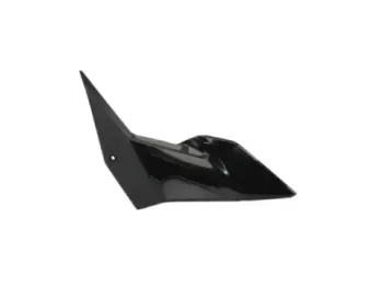 Demi flanc selle droit HONDA CB 500 F 2022 - 2023