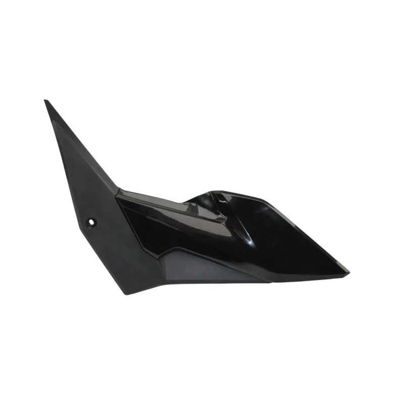 Demi flanc selle droit HONDA CB 500 F 2022 - 2023