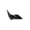 Demi flanc selle droit HONDA CB 500 F 2022 - 2023