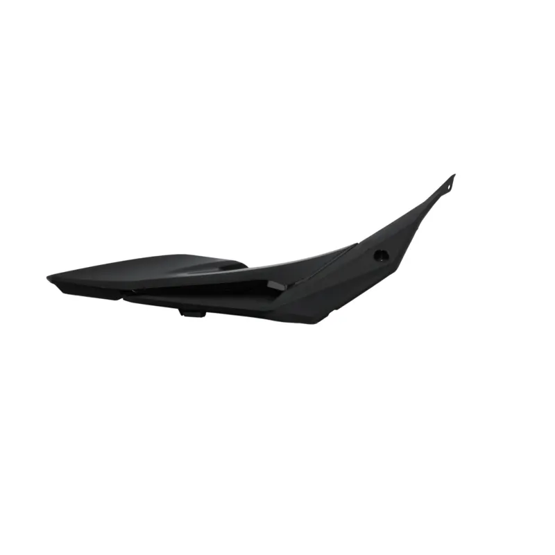 Demi flanc selle gauche HONDA CB 500 F 2022 - 2023