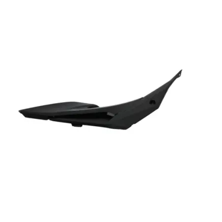Demi flanc selle gauche HONDA CB 500 F 2022 - 2023