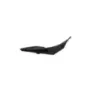 Demi flanc selle gauche HONDA CB 500 F 2022 - 2023 Demi flanc selle gauche HONDA CB 500 F 2022 - 2023