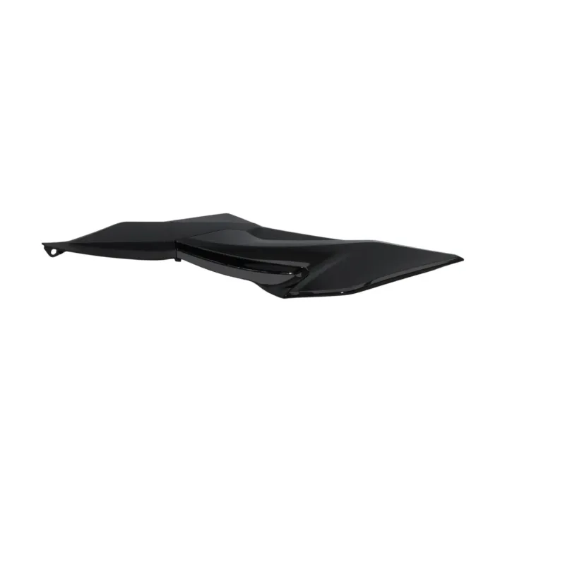 Demi flanc selle gauche HONDA CB 500 F 2022 - 2023