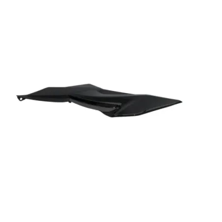 Demi flanc selle gauche HONDA CB 500 F 2022 - 2023