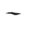 Demi flanc selle gauche HONDA CB 500 F 2022 - 2023 Demi flanc selle gauche HONDA CB 500 F 2022 - 2023