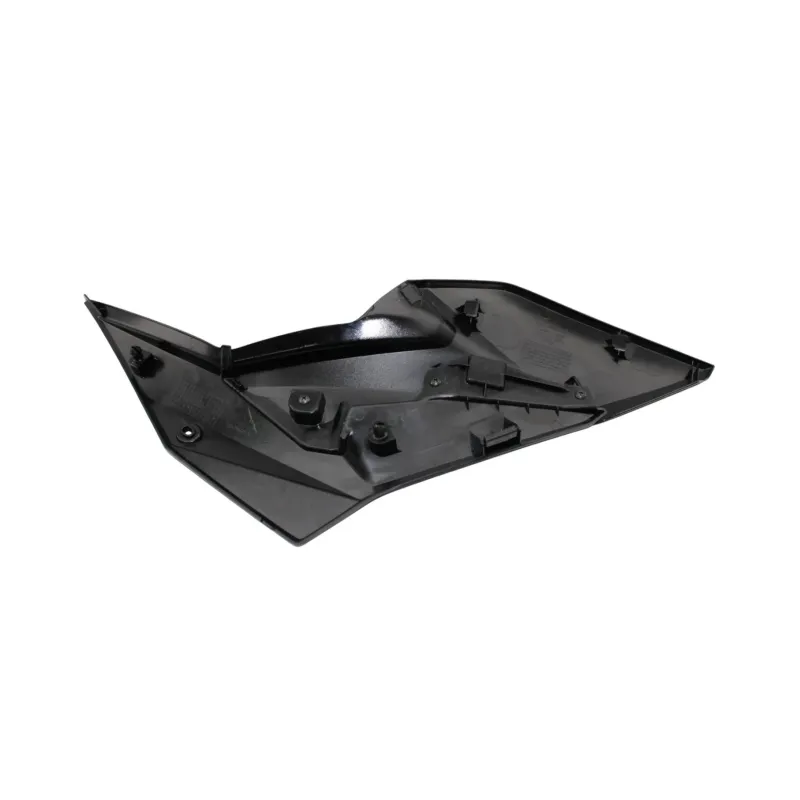 Demi flanc selle gauche HONDA CB 500 F 2022 - 2023